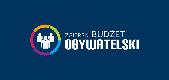 Wyniki konsultacji społecznych ZBO 2020